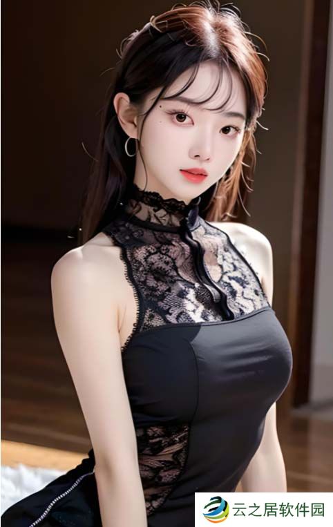 想知道为什么越来越多人选择汗汗虫虫漫画免费阅读平台?一文带你了解所有优势
