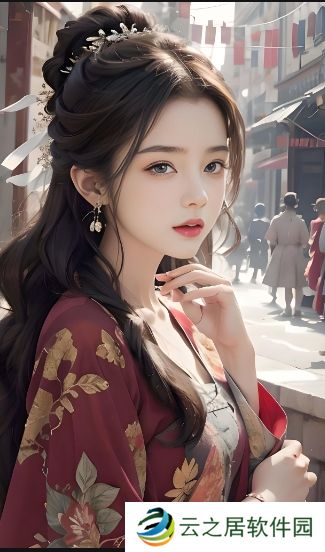 《十二之天贰》开店做商人——【中国古代的那些重要行业】（上）
